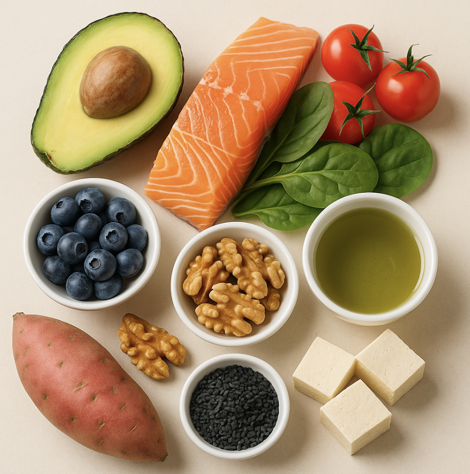 截圖 2025-12-04 下午1.35.21