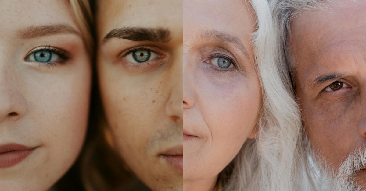 圖片來源：pexels（示意圖）