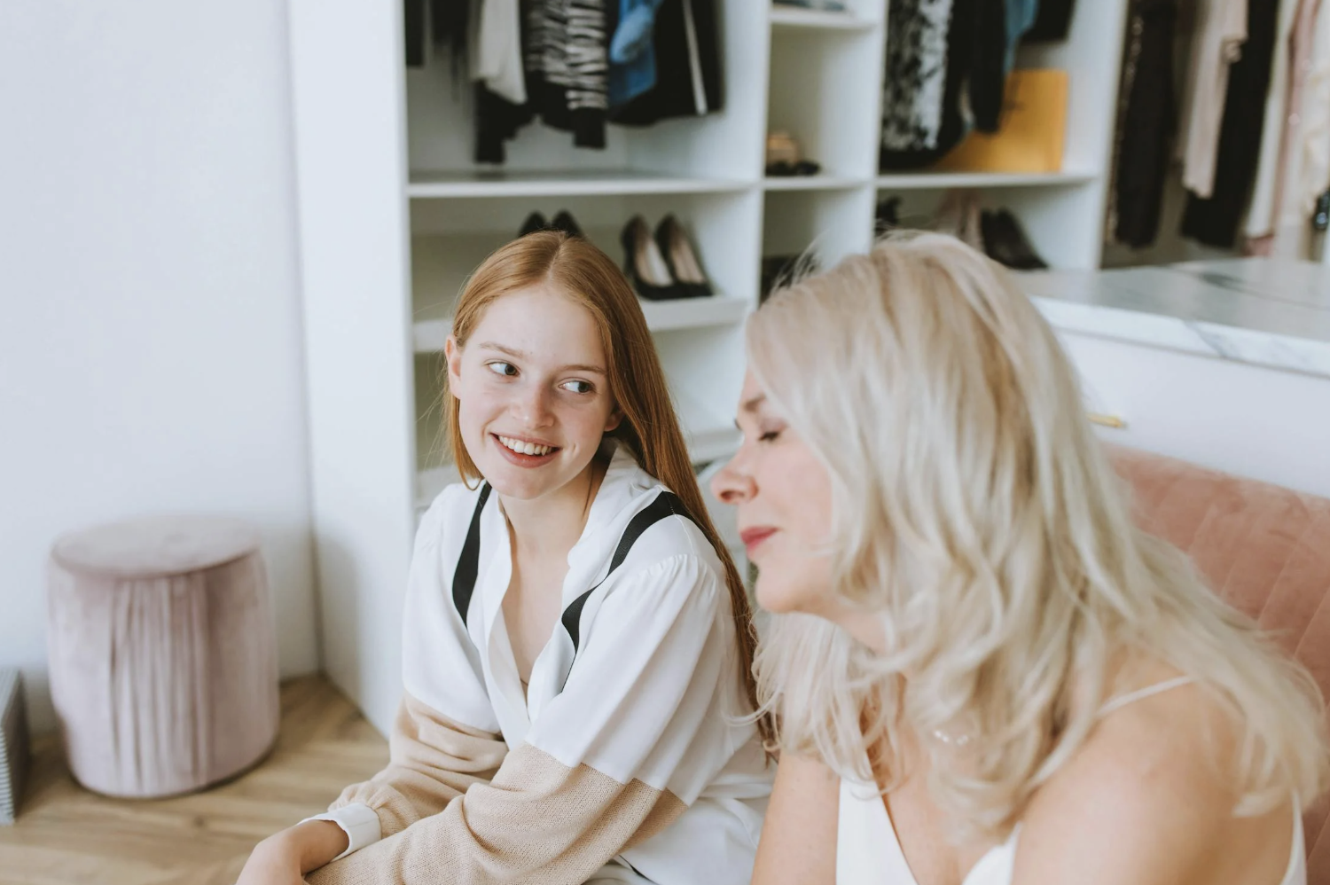 截圖 2025-12-04 下午1.52.26