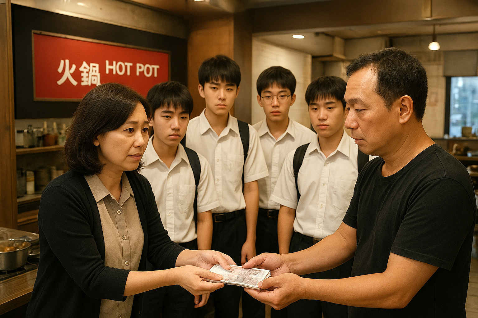 ChatGPT Image 2025年12月4日 下午01_47_19