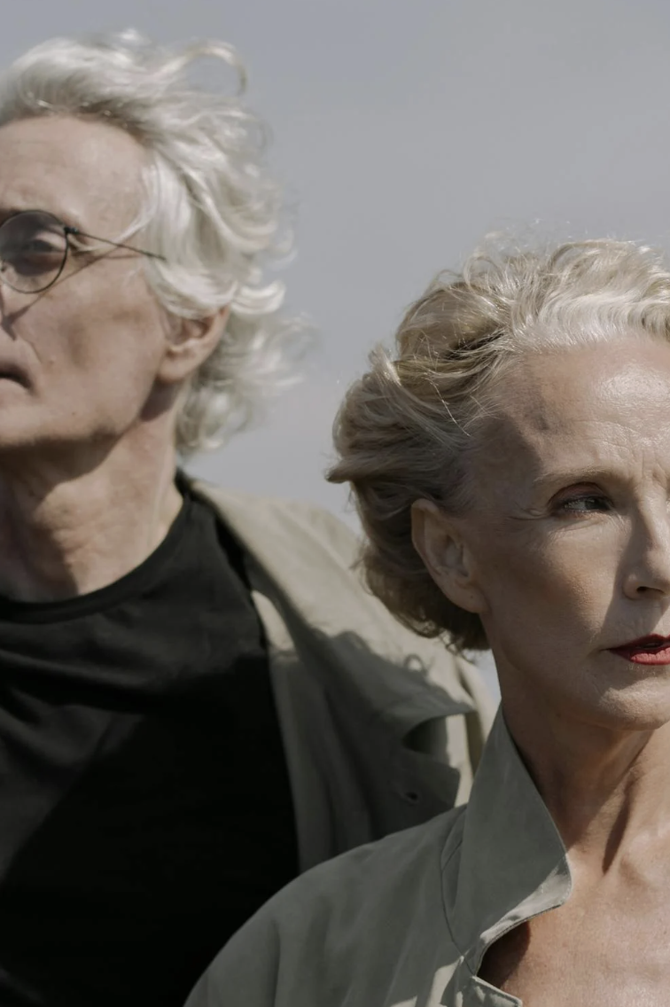 截圖 2025-12-04 下午1.50.34