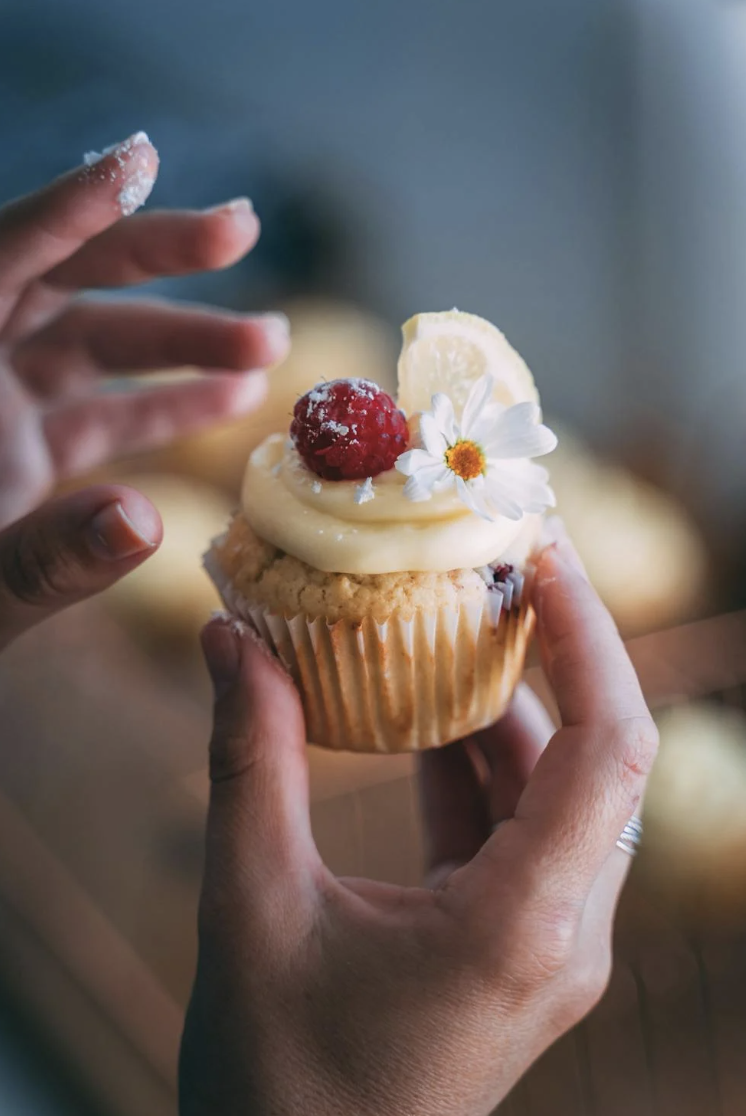 截圖 2025-12-04 下午2.21.22