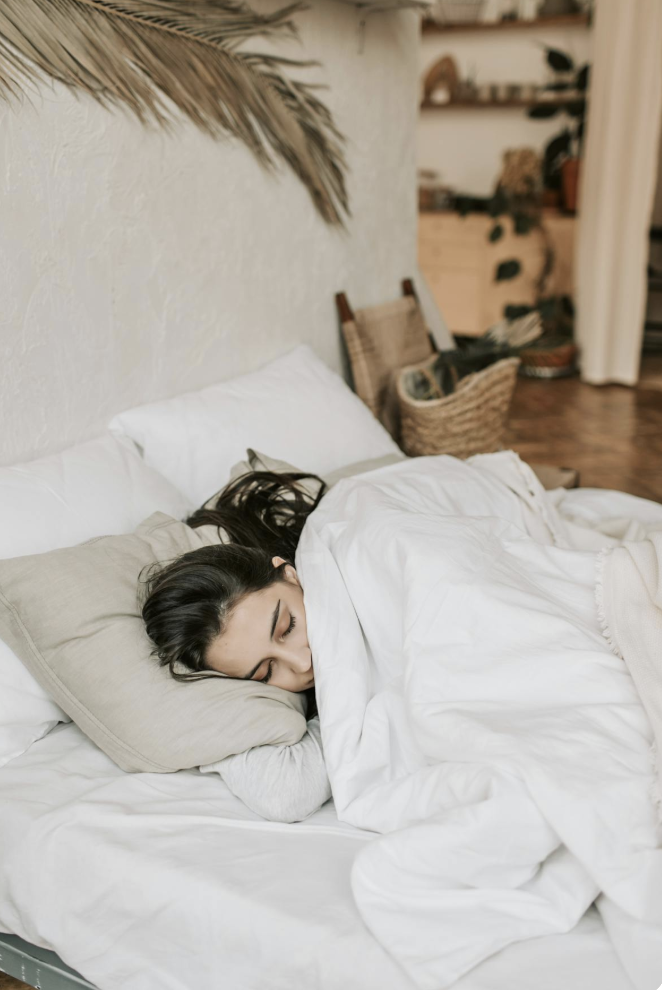 截圖 2025-12-04 中午12.27.13