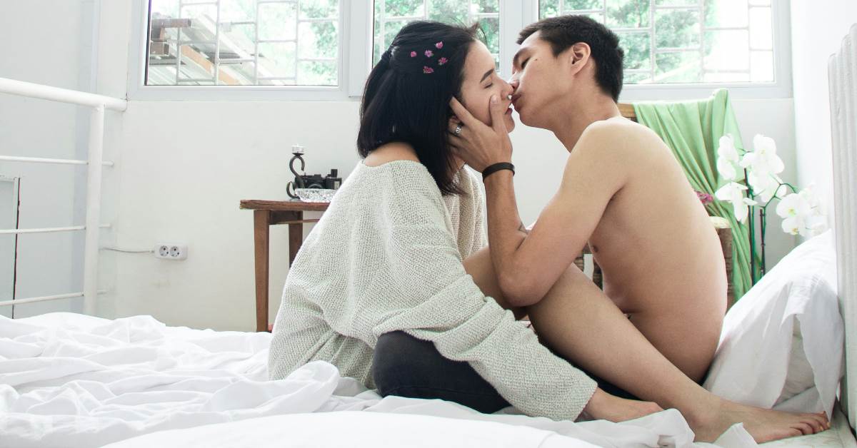 FotoJet - 2025-12-05T102648.764