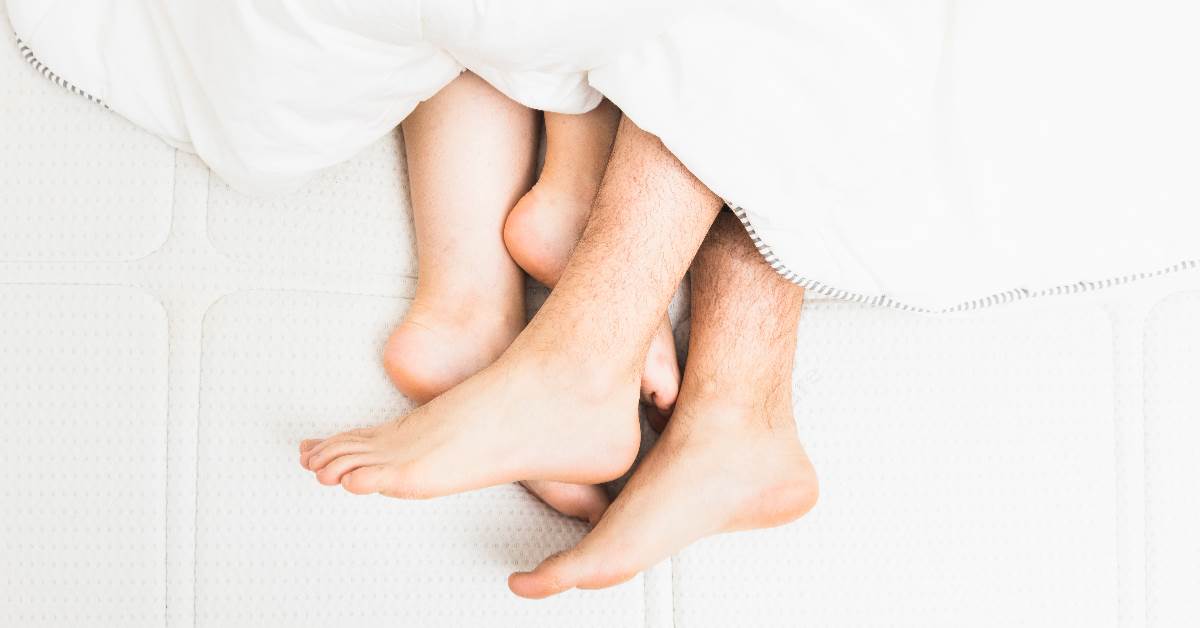 FotoJet - 2025-12-05T103514.207