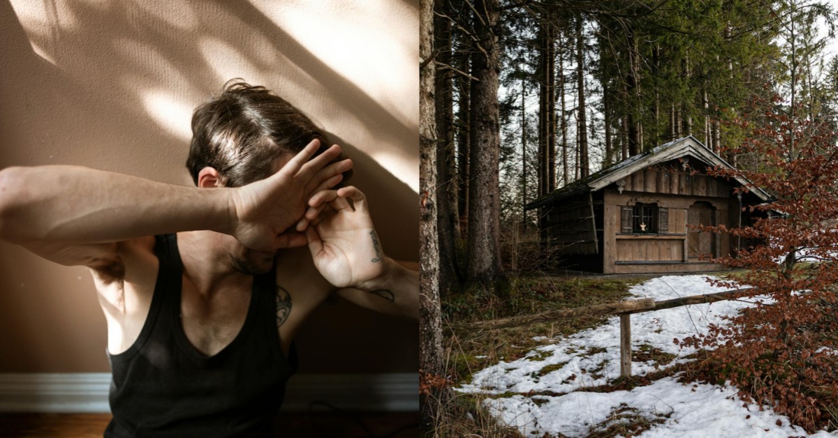 圖片來源：pexels（示意圖）