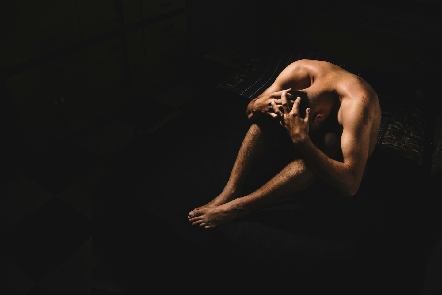 截圖 2025-12-05 上午10.47.55