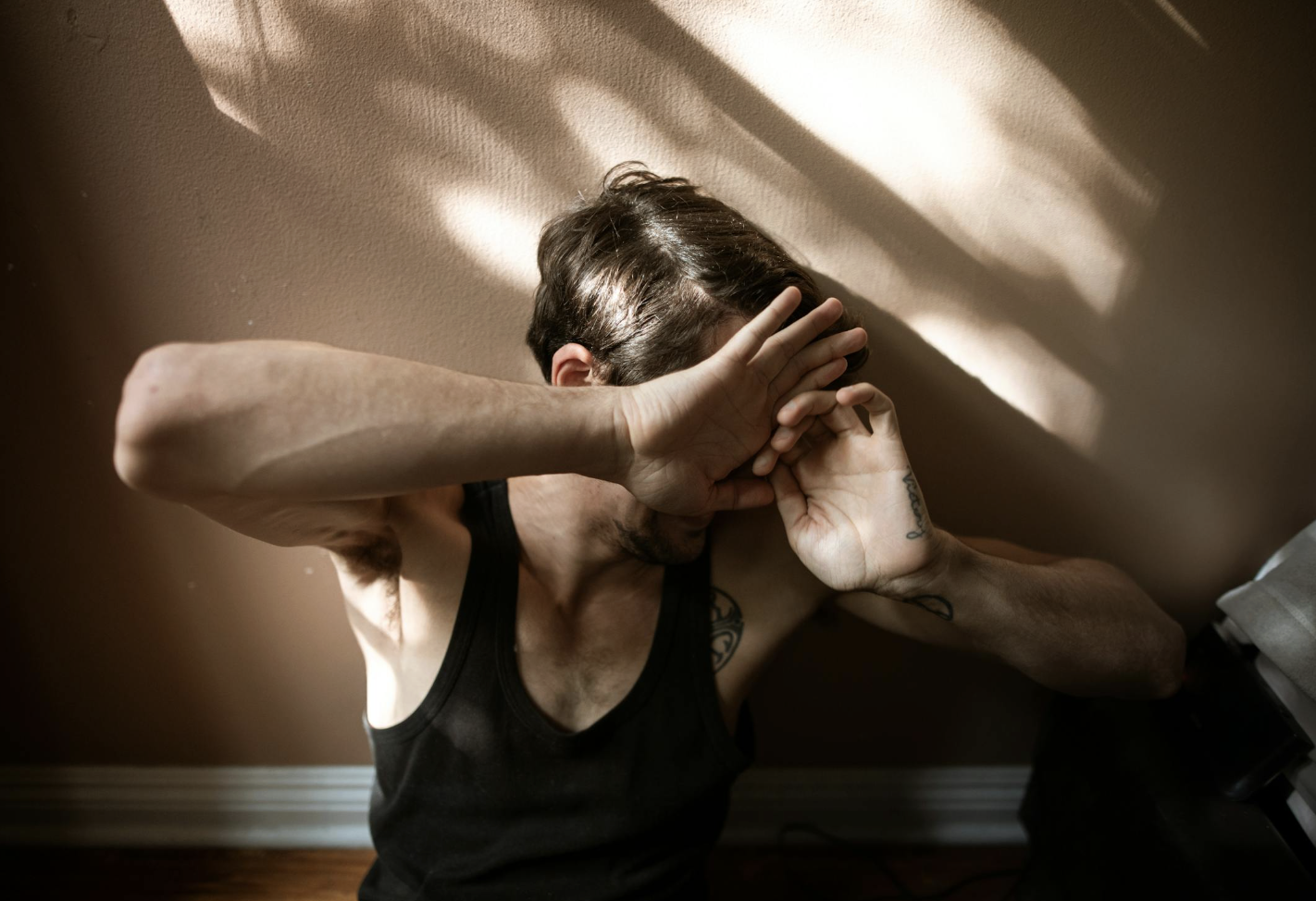 截圖 2025-12-05 上午10.47.13