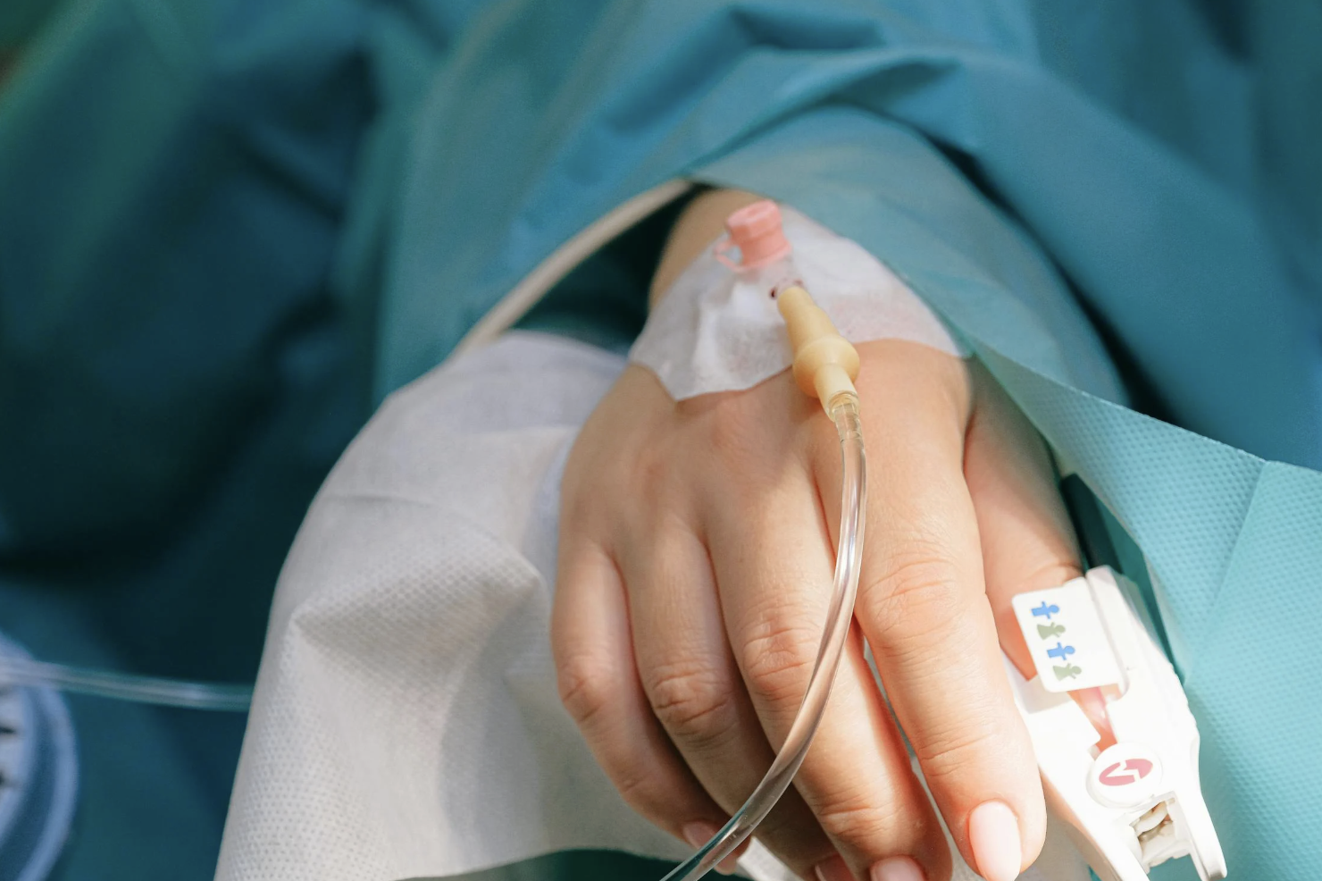 截圖 2025-12-05 下午1.32.47