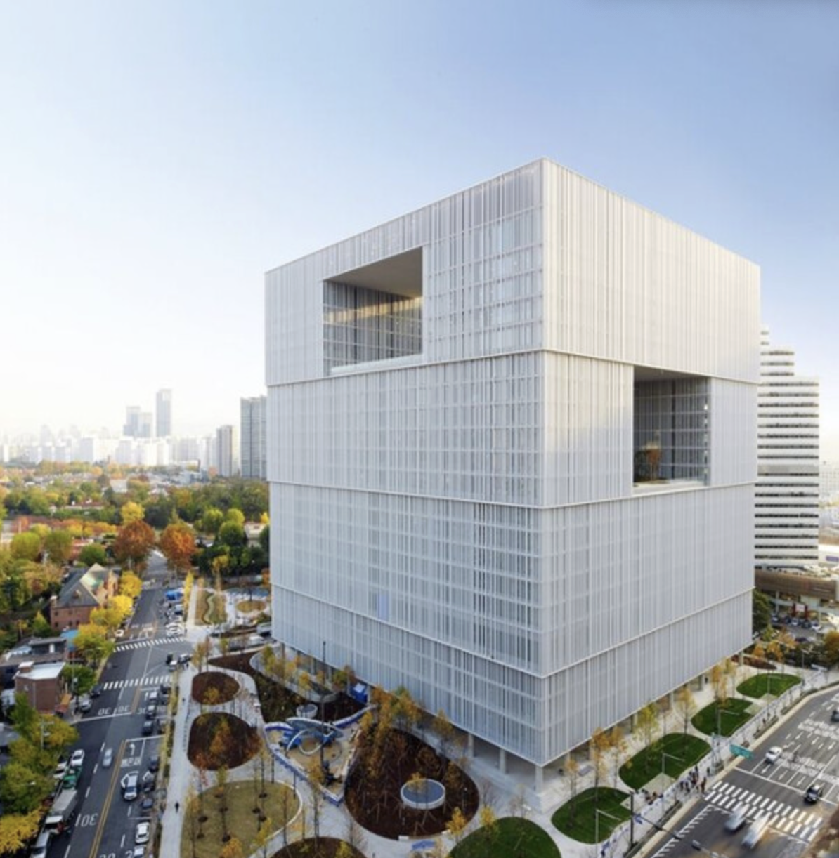 截圖 2025-12-05 下午2.13.01