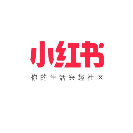 小紅書暫封引發熱議！網質疑：沒聽過有人在小紅書上被詐騙