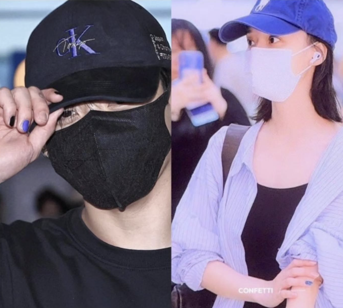 截圖 2025-12-05 下午3.20.25