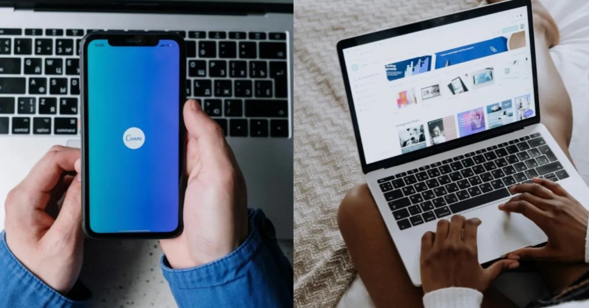 圖片來源：pexels（示意圖）