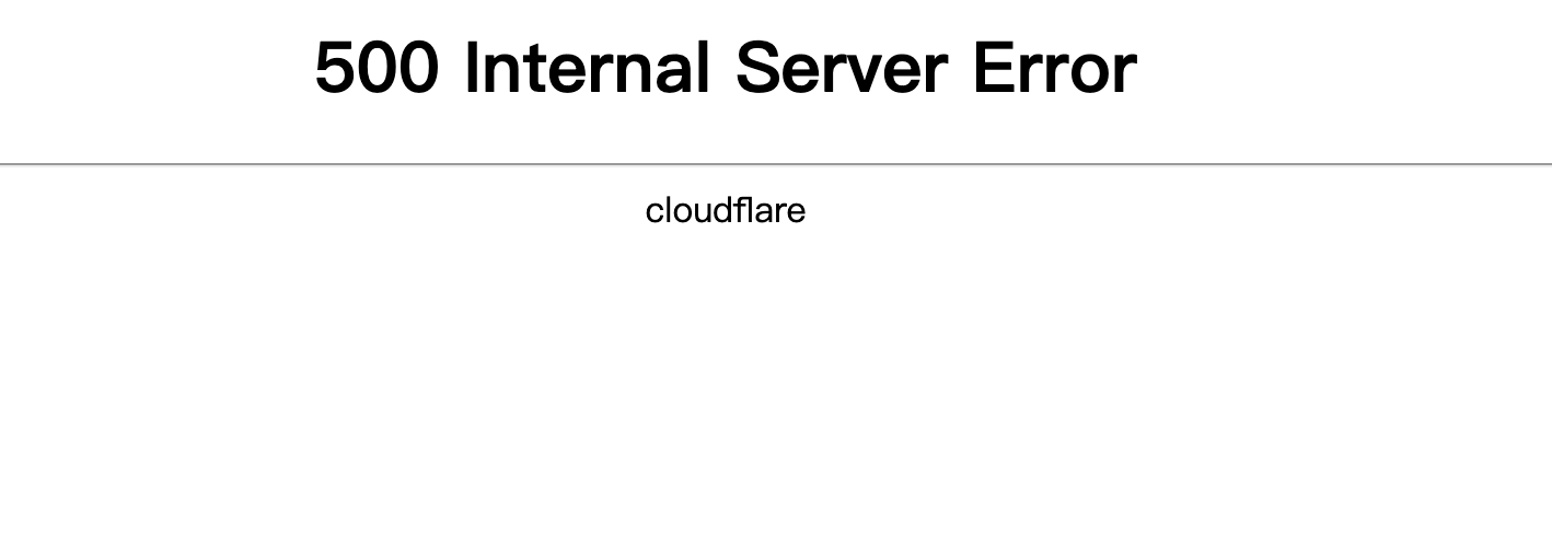 截圖 2025-12-05 下午5.00.24