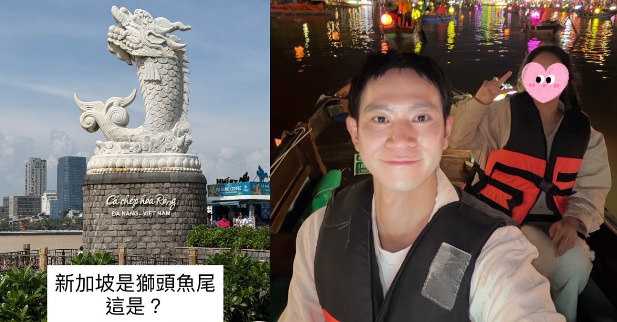 FotoJet - 2025-12-06T095114.272