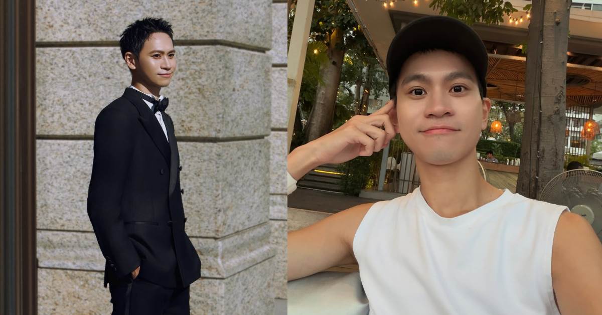 FotoJet - 2025-12-06T095417.465