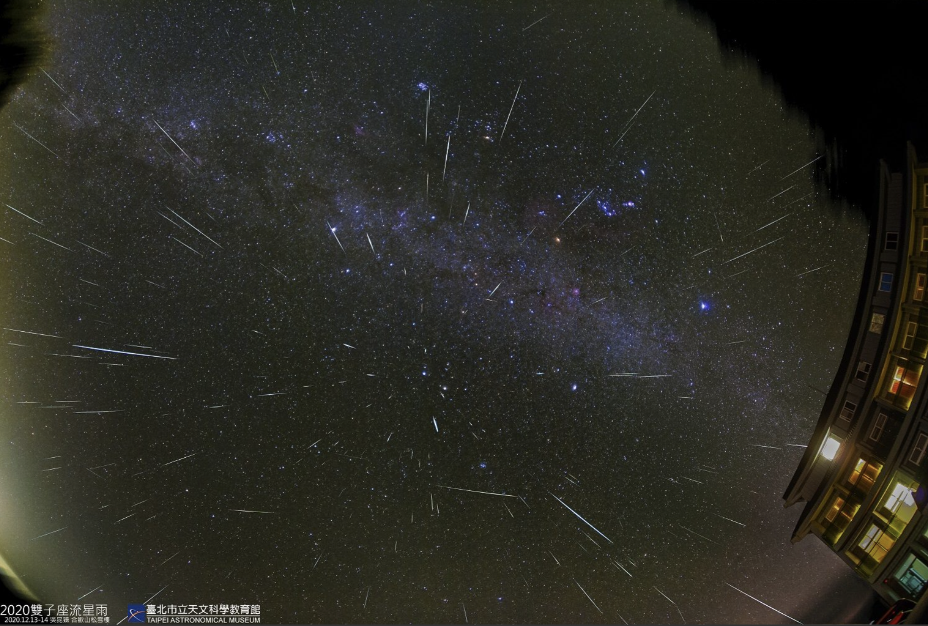 截圖 2025-12-06 下午6.17.52