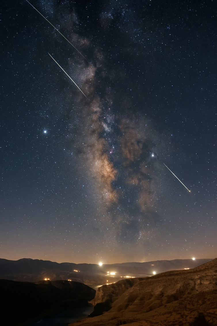 截圖 2025-12-06 下午6.46.24