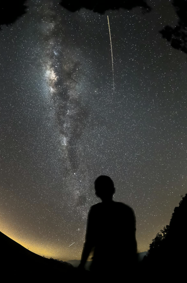 截圖 2025-12-06 晚上7.18.19