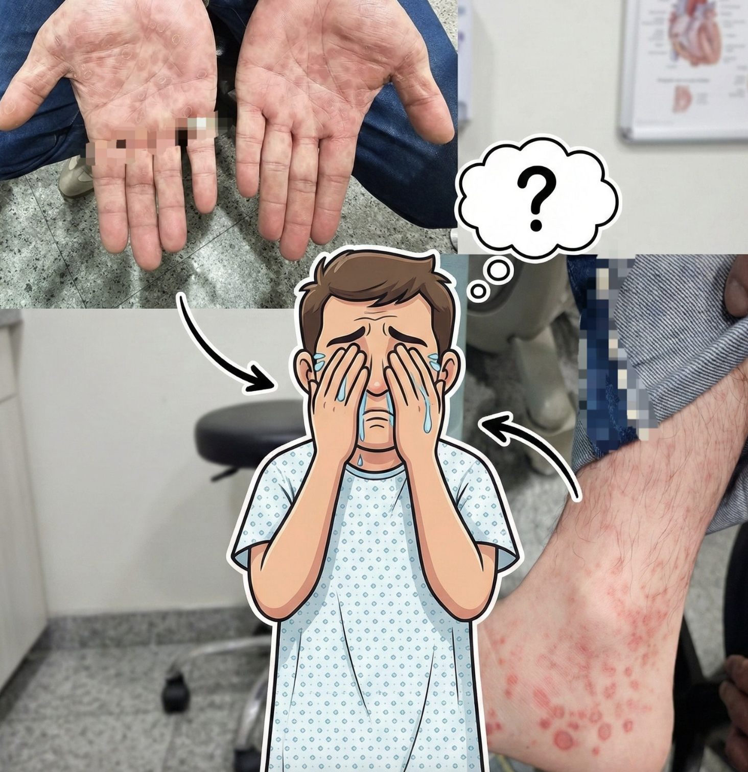 截圖 2025-12-06 晚上11.03.36