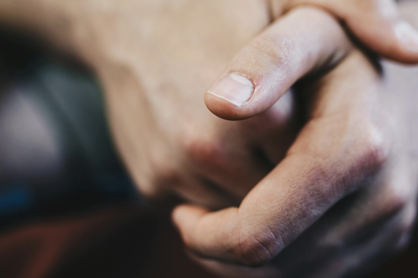 截圖 2025-12-06 晚上11.09.07