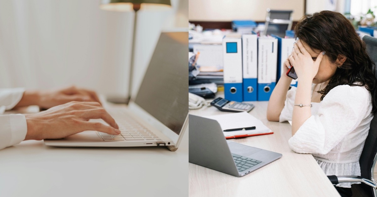 圖片來源：pexels（示意圖）