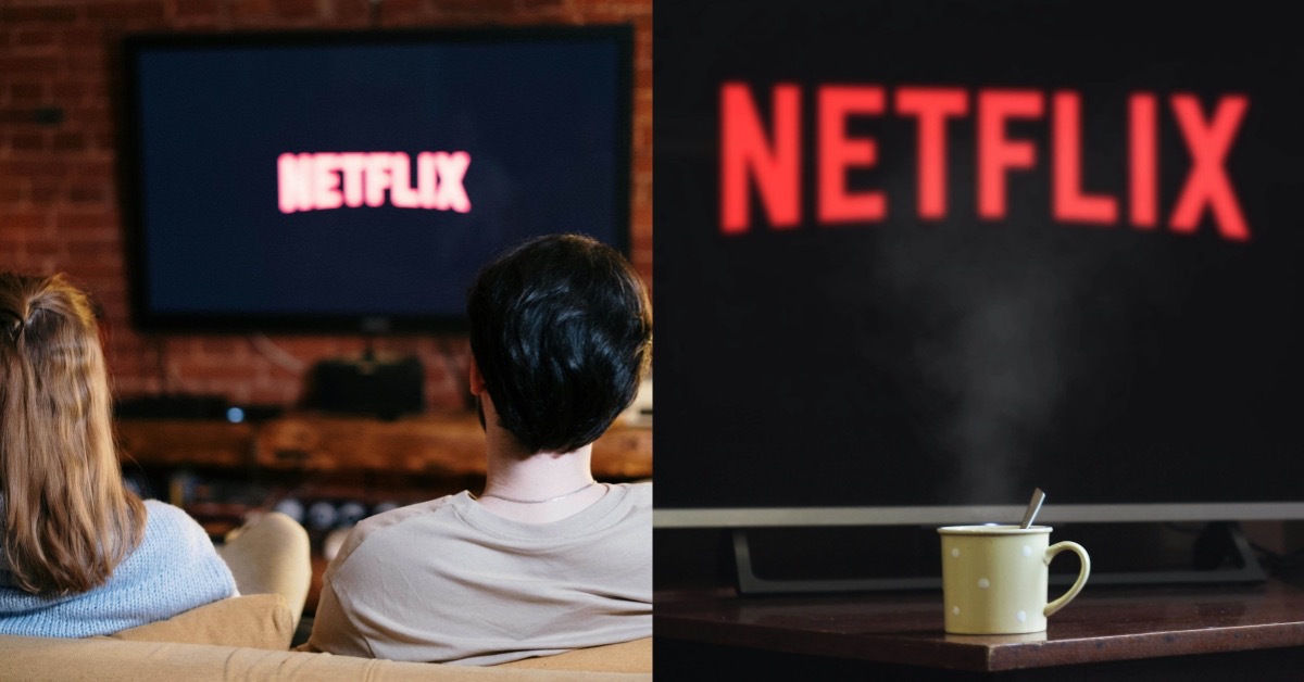 圖片來源:pexels(示意圖)