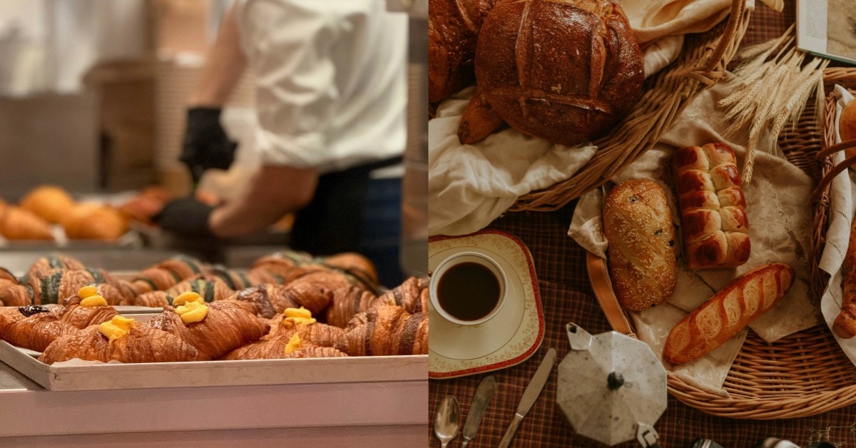 圖片來源:pexels(示意圖)