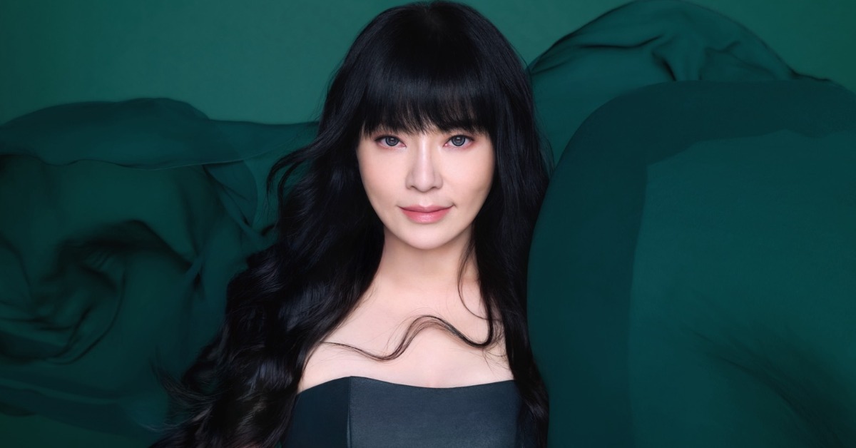 【唐綺陽12星座週報】當心火災、交通事故！這星座工作財務得心應手