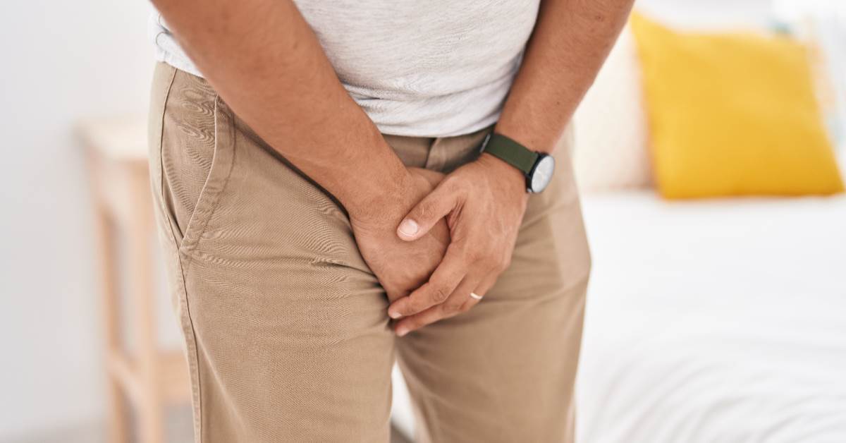 FotoJet - 2025-12-08T092329.461