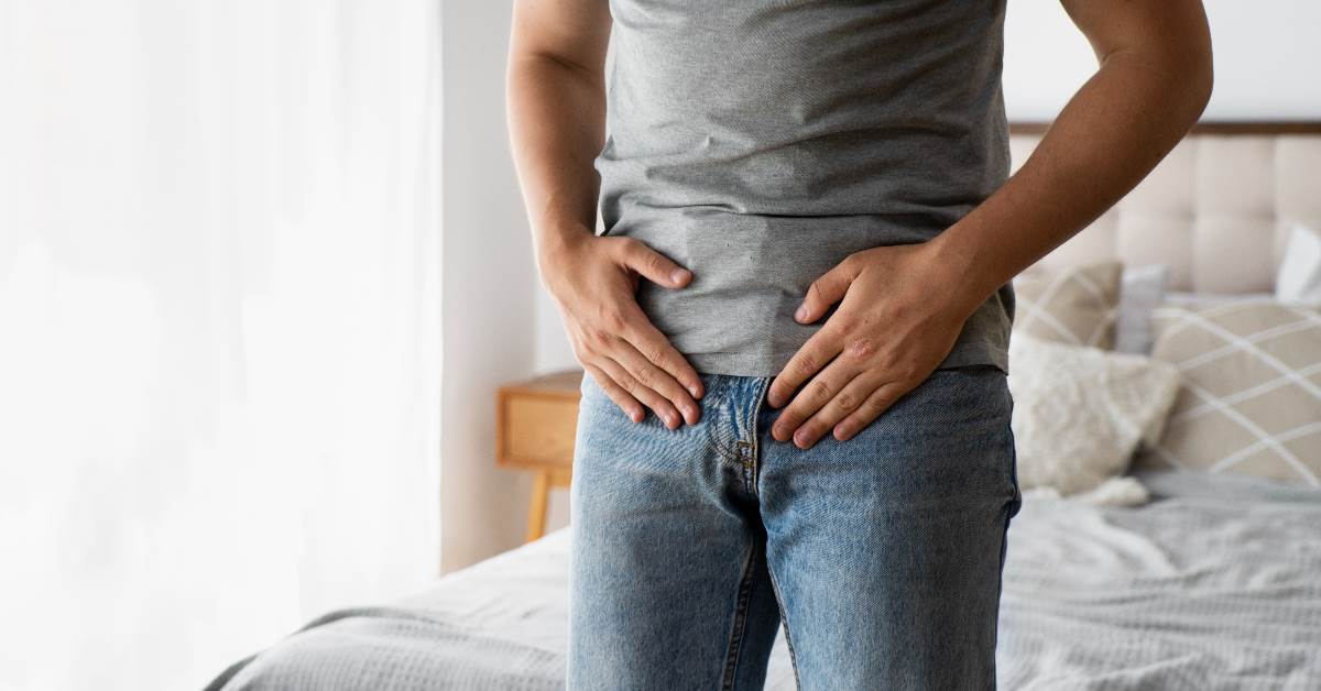 FotoJet - 2025-12-08T101256.647