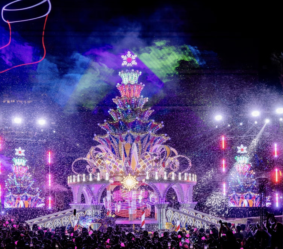 截圖 2025-12-08 下午4.02.14