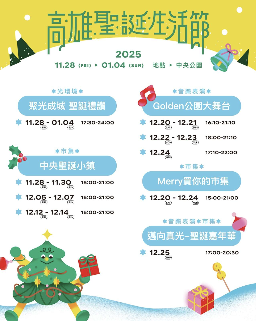 截圖 2025-12-08 下午4.04.16