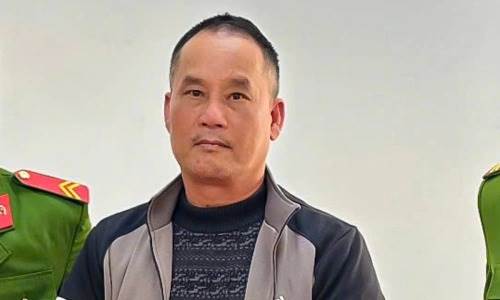 593941612_1240097014598308_310624620341726253_n