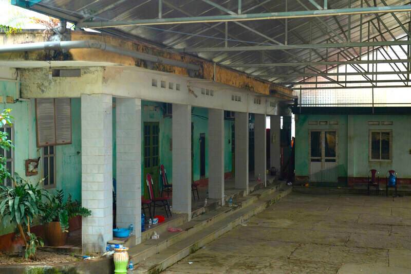 593876263_1240097044598305_8171015869448010208_n