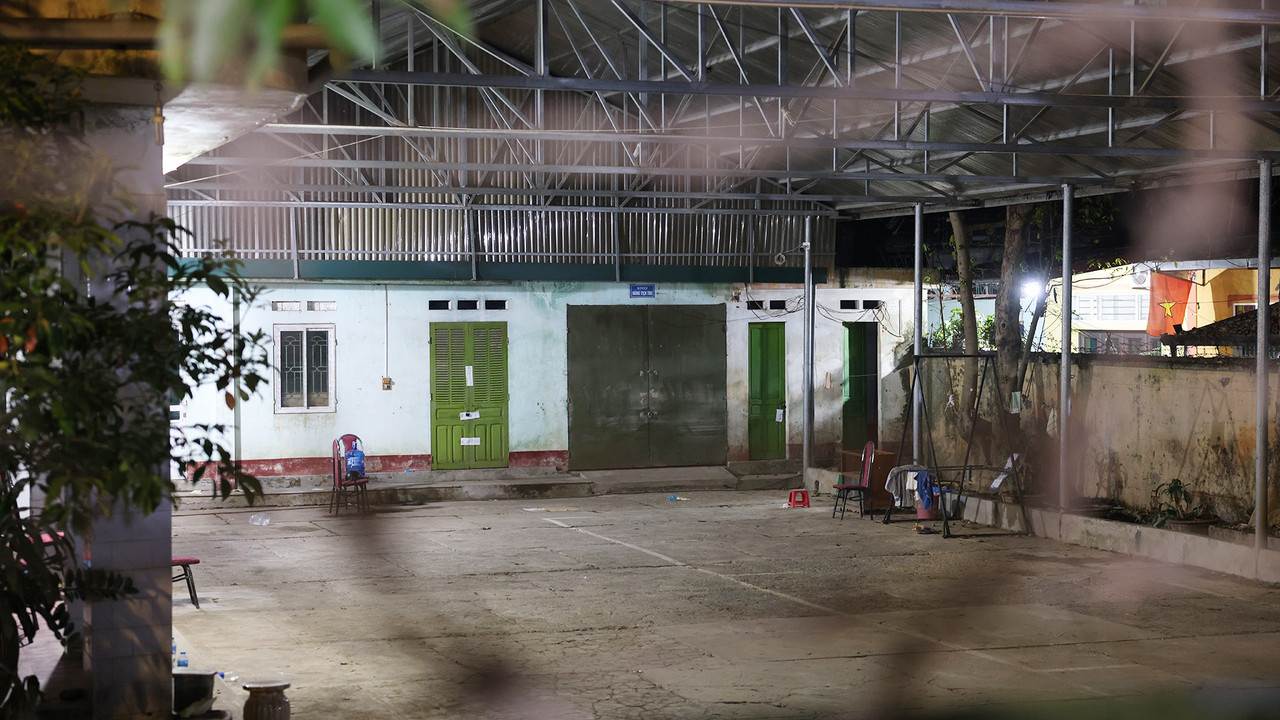 593136596_1240202377921105_7969679331661319601_n