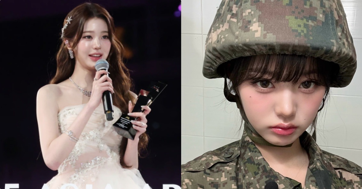 錢真的活該給公主賺！！！