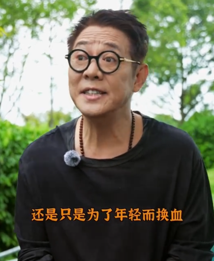 截圖 2025-12-08 下午5.14.43