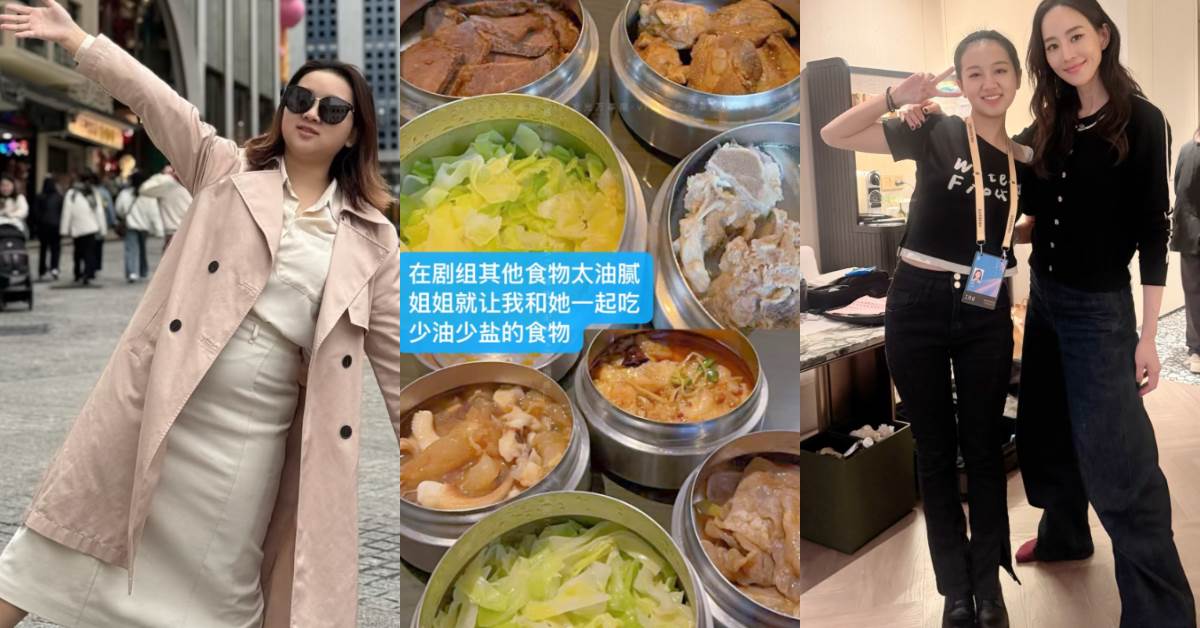 FotoJet - 2025-12-09T092143.997