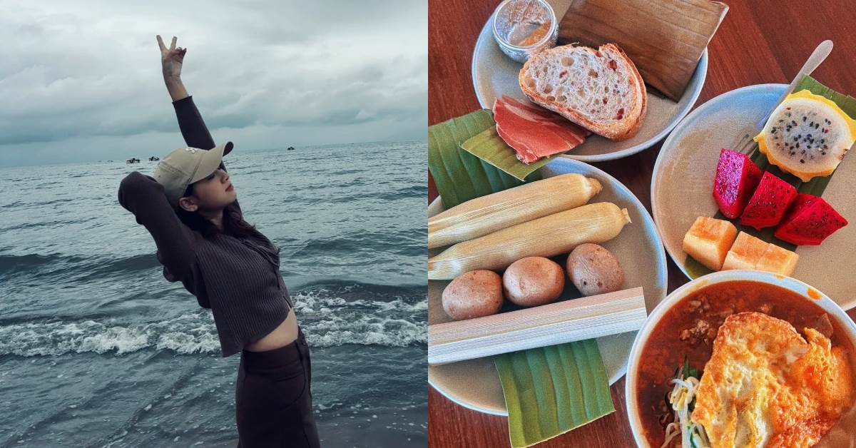 FotoJet - 2025-12-09T093111.398