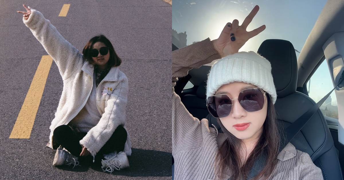 FotoJet - 2025-12-09T093033.036