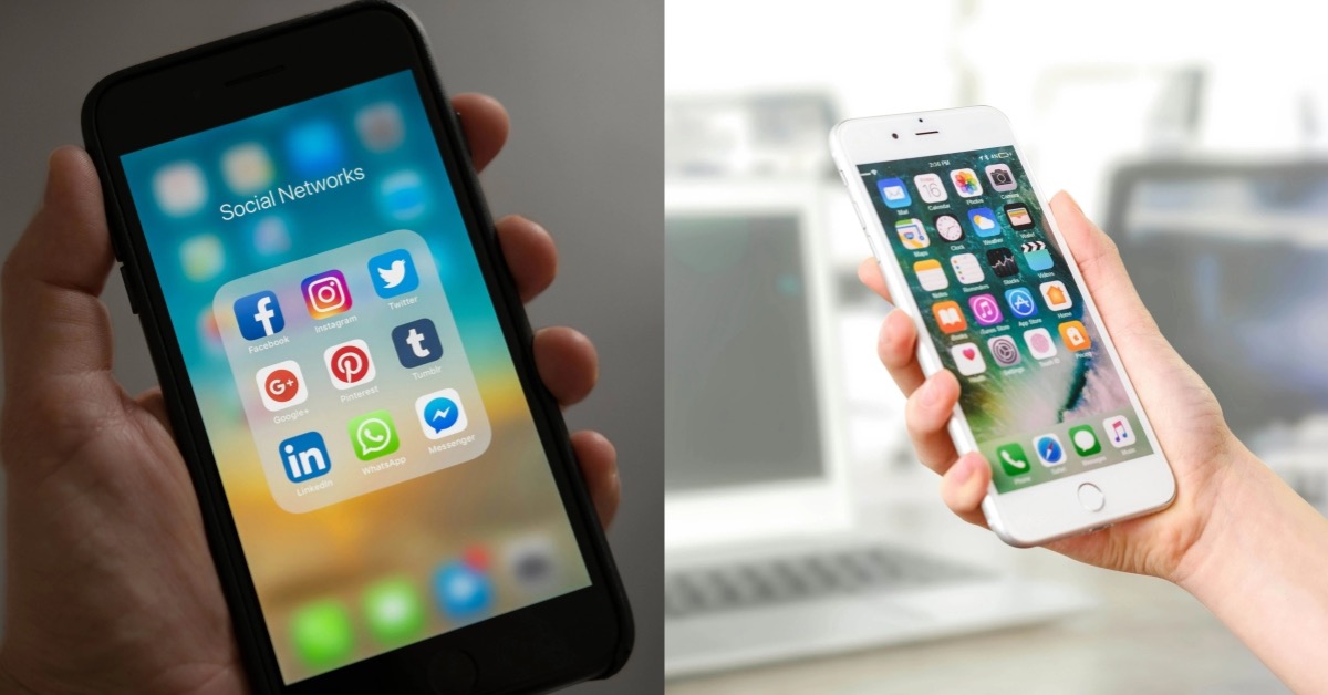 圖片來源:pexels(示意圖)