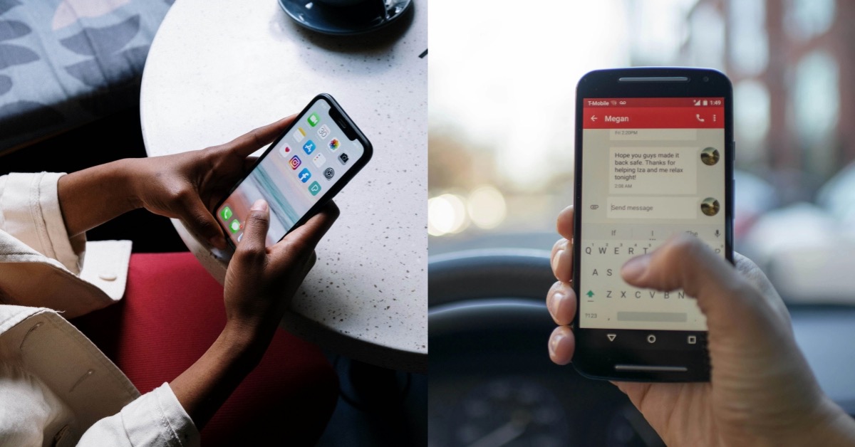 圖片來源：pexels（示意圖）