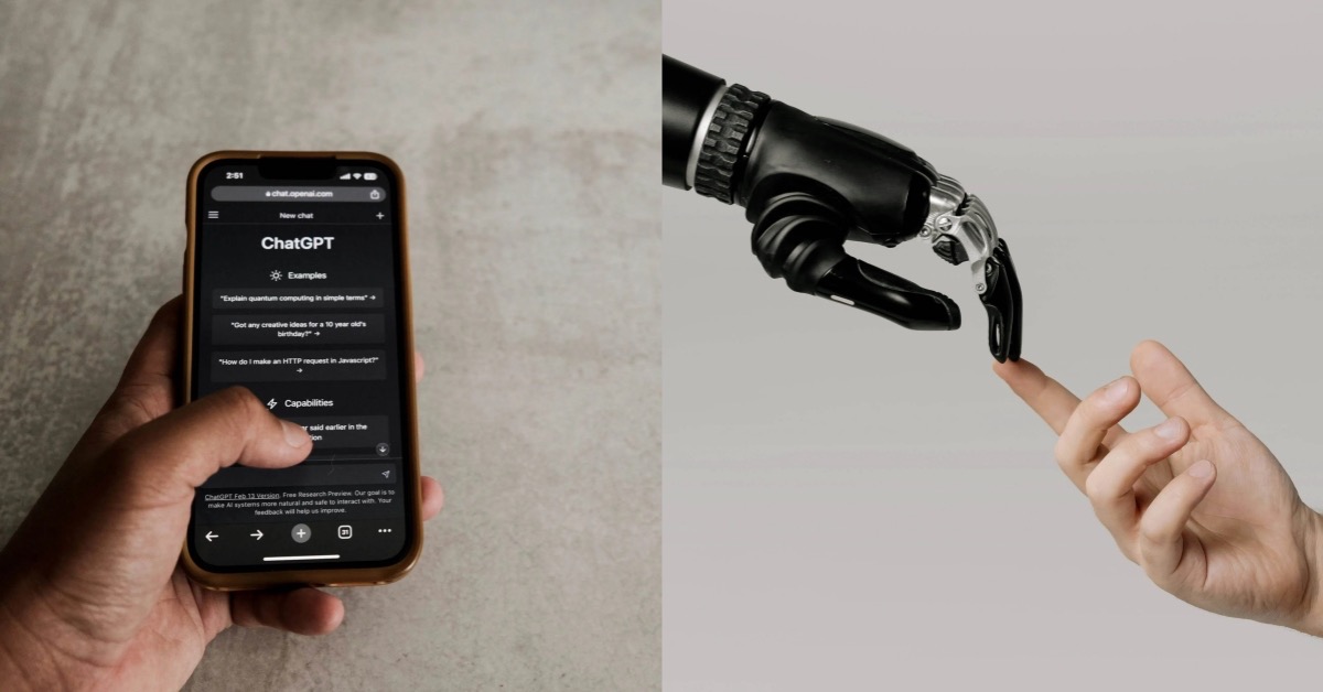 主圖來源:pexels(示意圖)