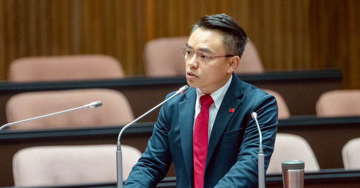 FotoJet - 2025-12-09T113233.995