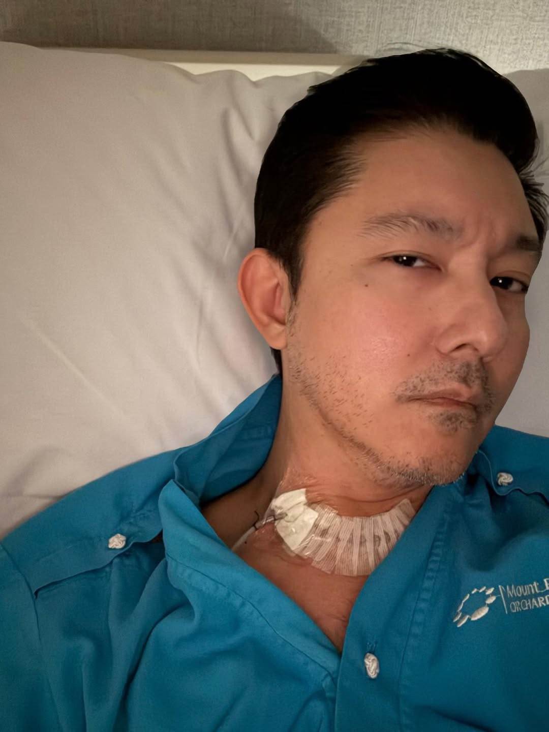 SaveClip.App_589830648_18547269673055484_972284672661750994_n