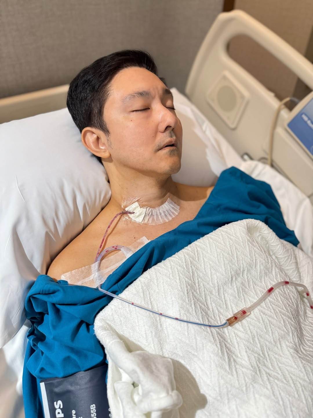 SaveClip.App_588128405_18547269685055484_6502256324369820552_n