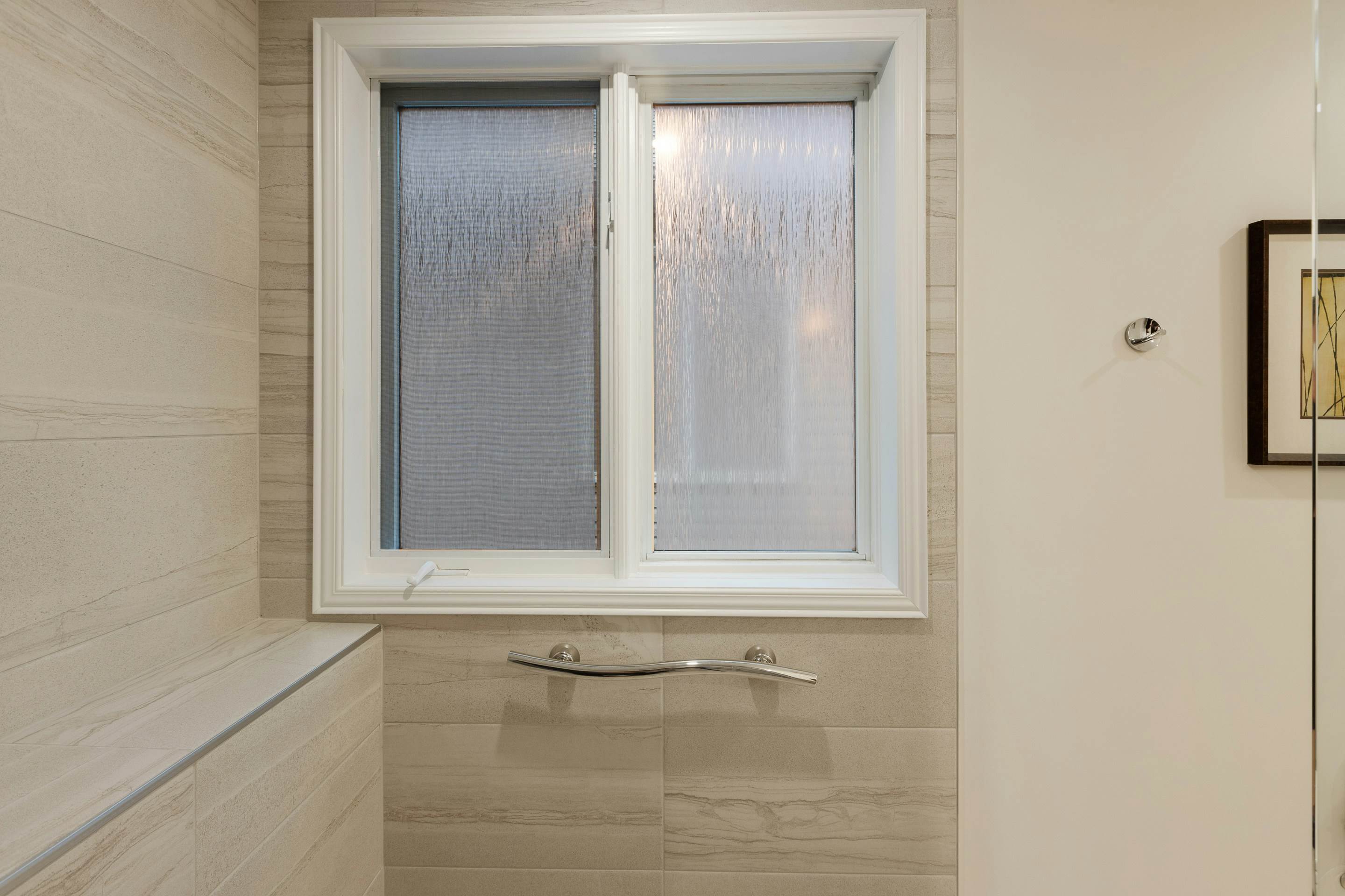 point3d-commercial-imaging-ltd-pffq1plPTIg-unsplash