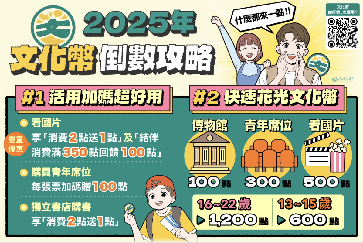 截圖 2025-12-09 下午3.32.55