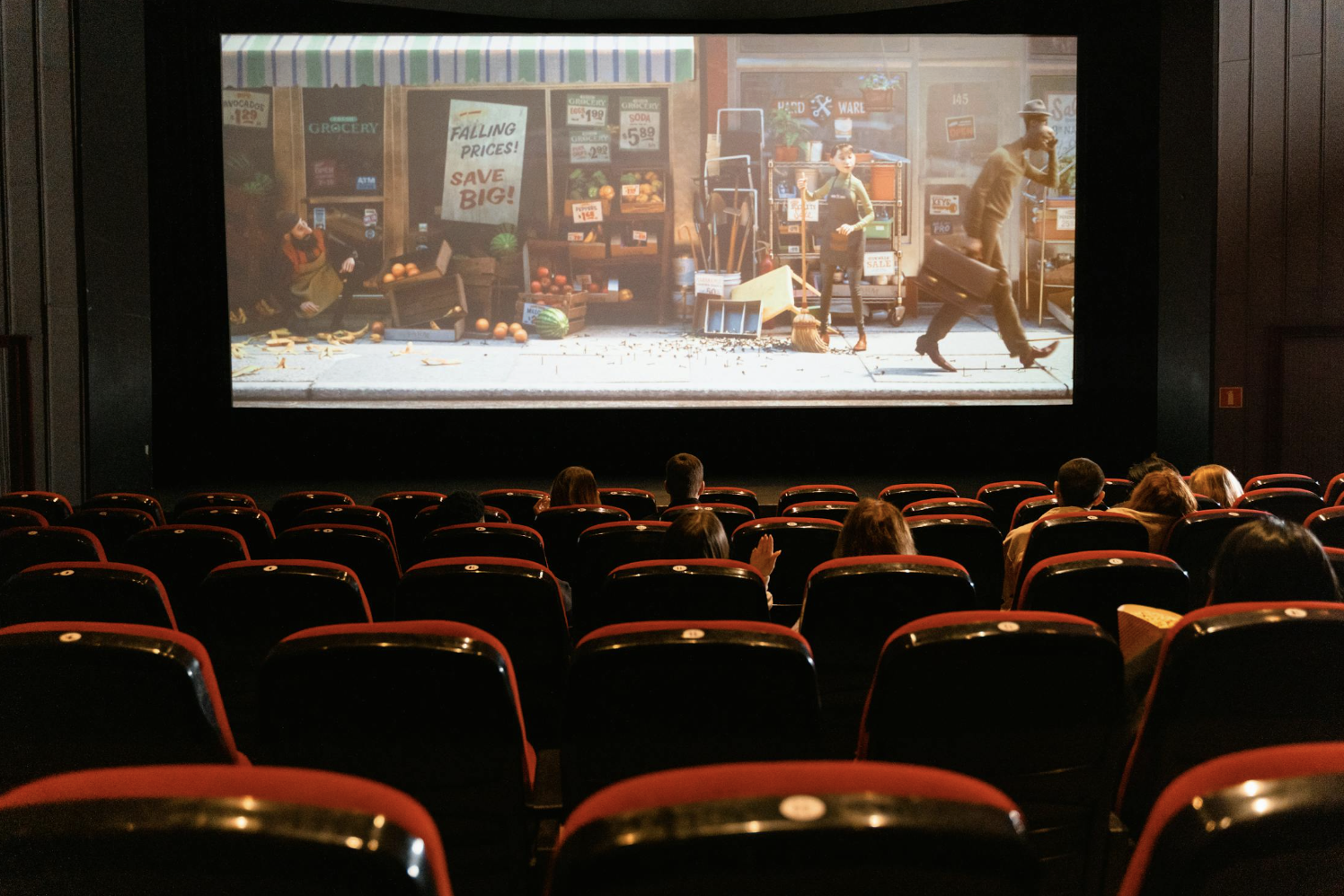 截圖 2025-12-09 下午3.57.06